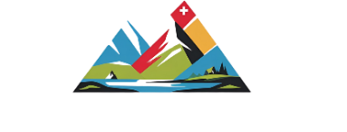 GlobalLink Suisse