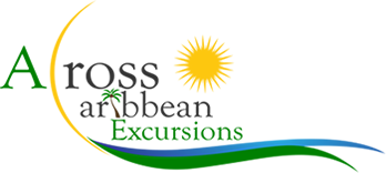 Home acrosscaribbeanexcursions