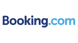 Home Booking.com