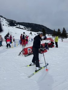 Best Luxury Ski Resorts in Switzerland