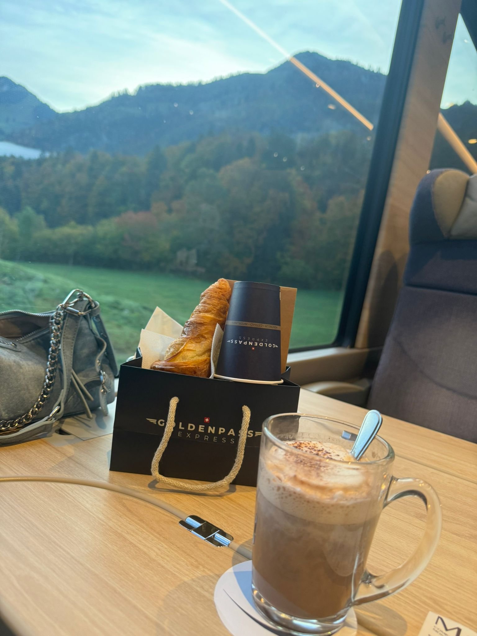 WhatsApp Image 2025 09 12 at 2.41.49 PM 4