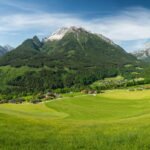Central Europe Tour Package