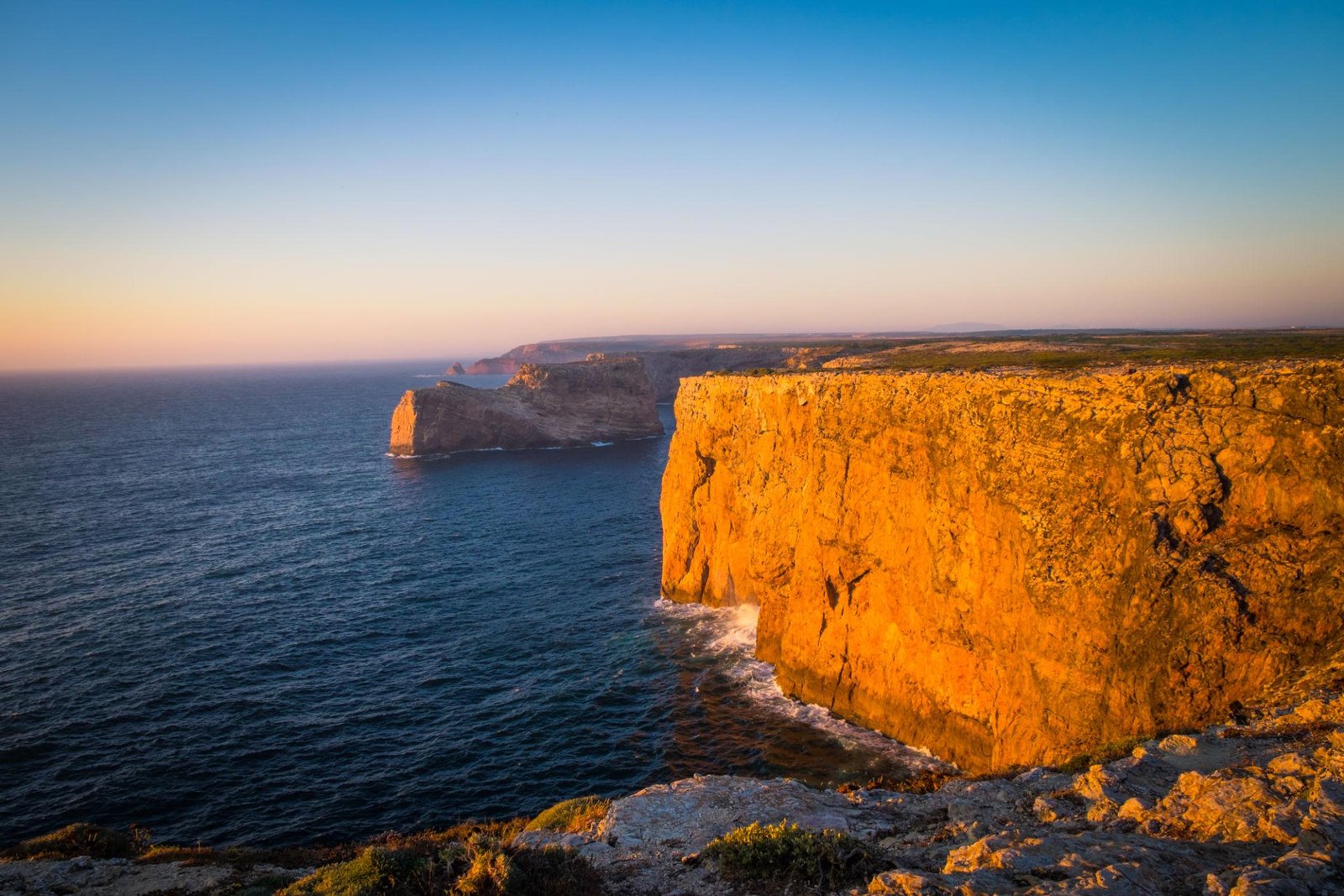 Portugal Tour Package