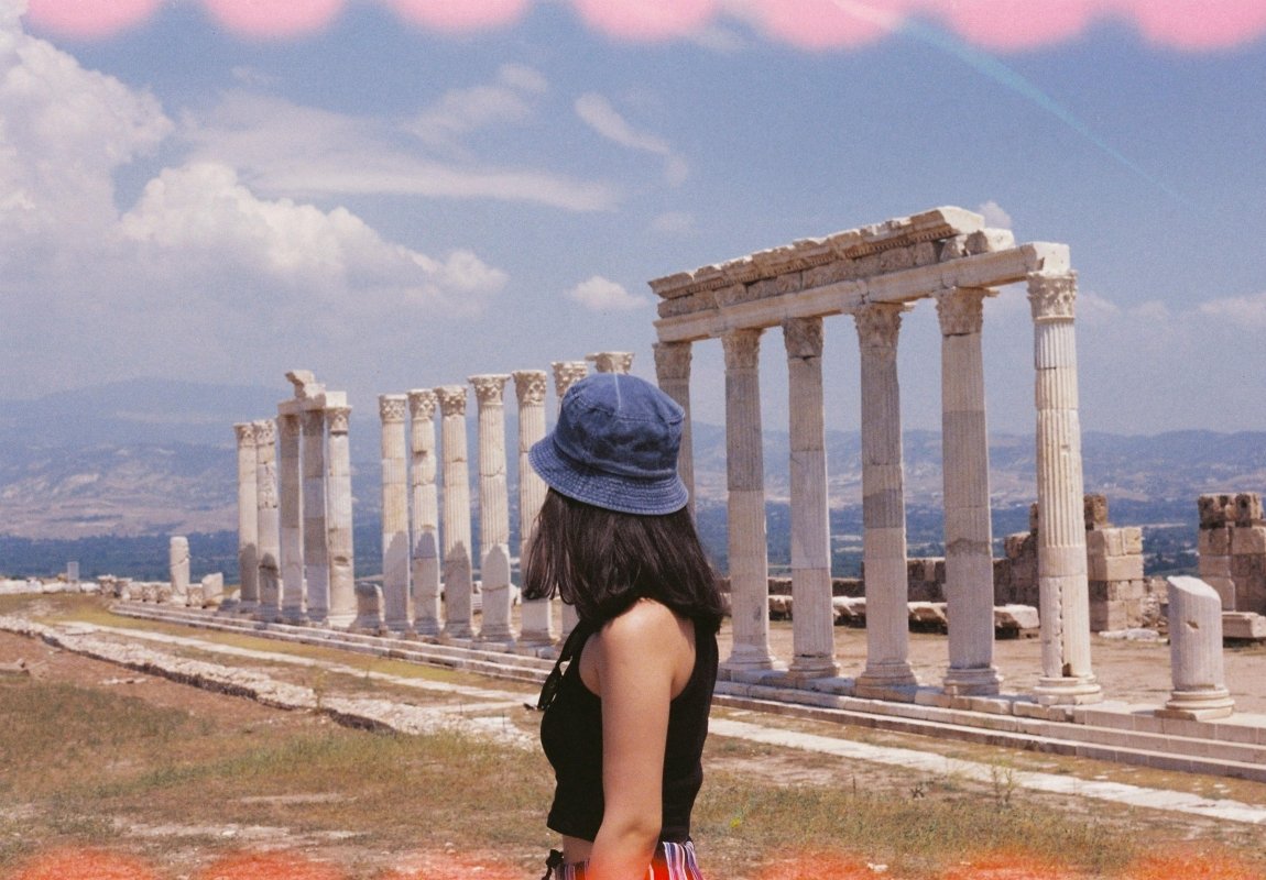 Athens 8 high