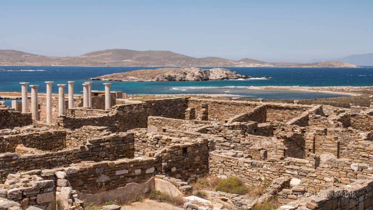 Delos Rhenia Island 1 high