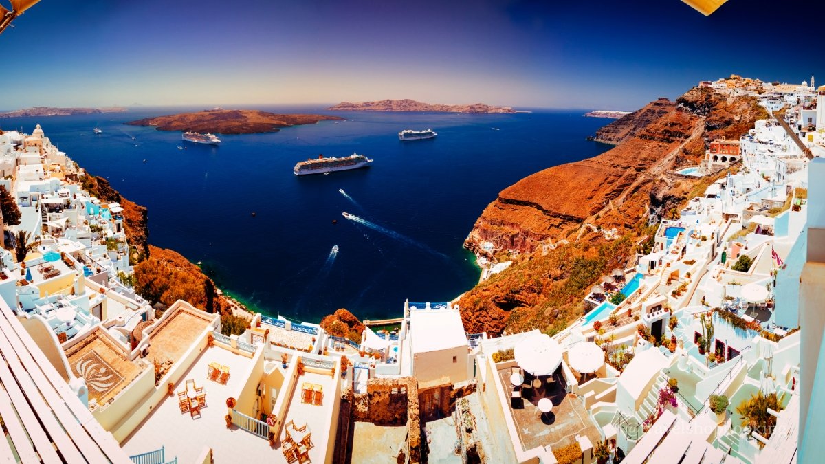 Santorini 7 high 4