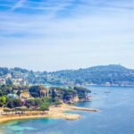 Best Europe Itineraries for a Multi-Country Holiday Mediterranean Europe Vacation