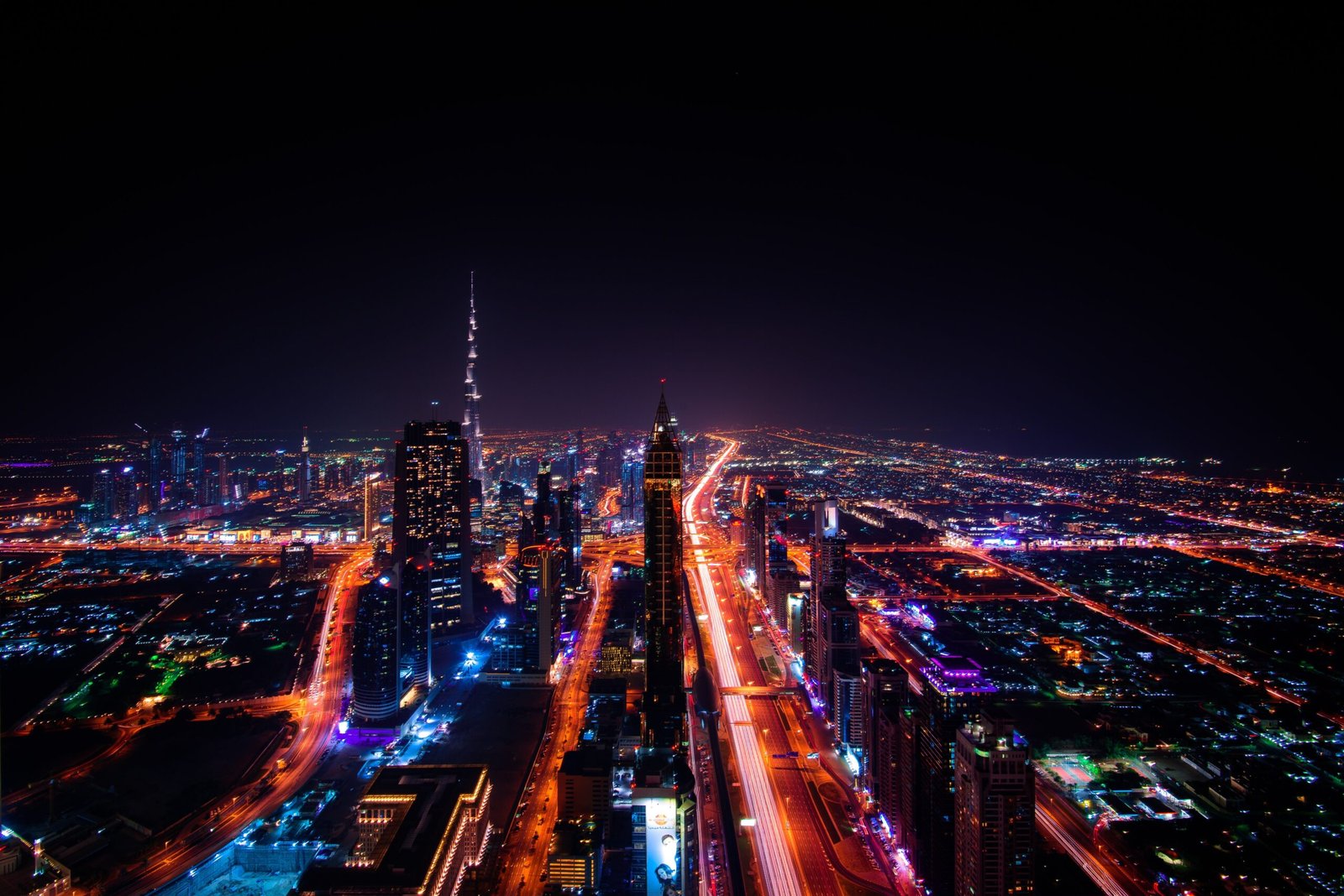 bulletrain743 dubai scaled