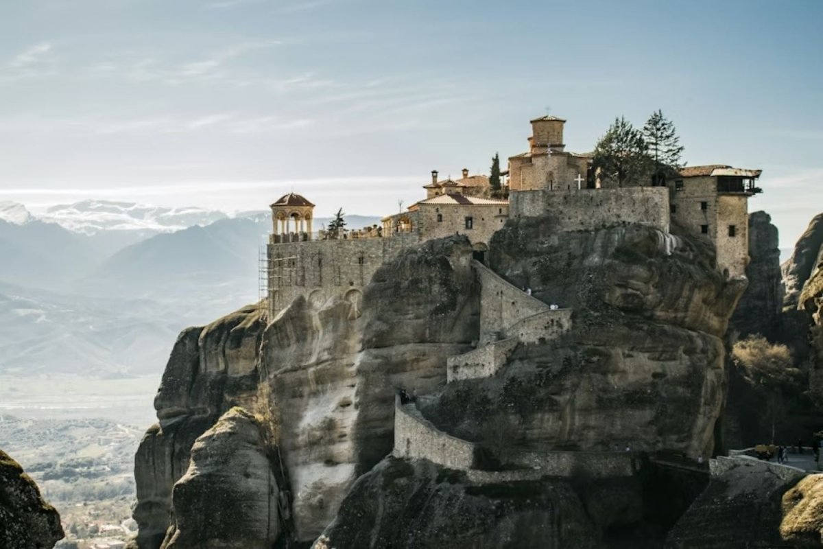 meteora1 high 1