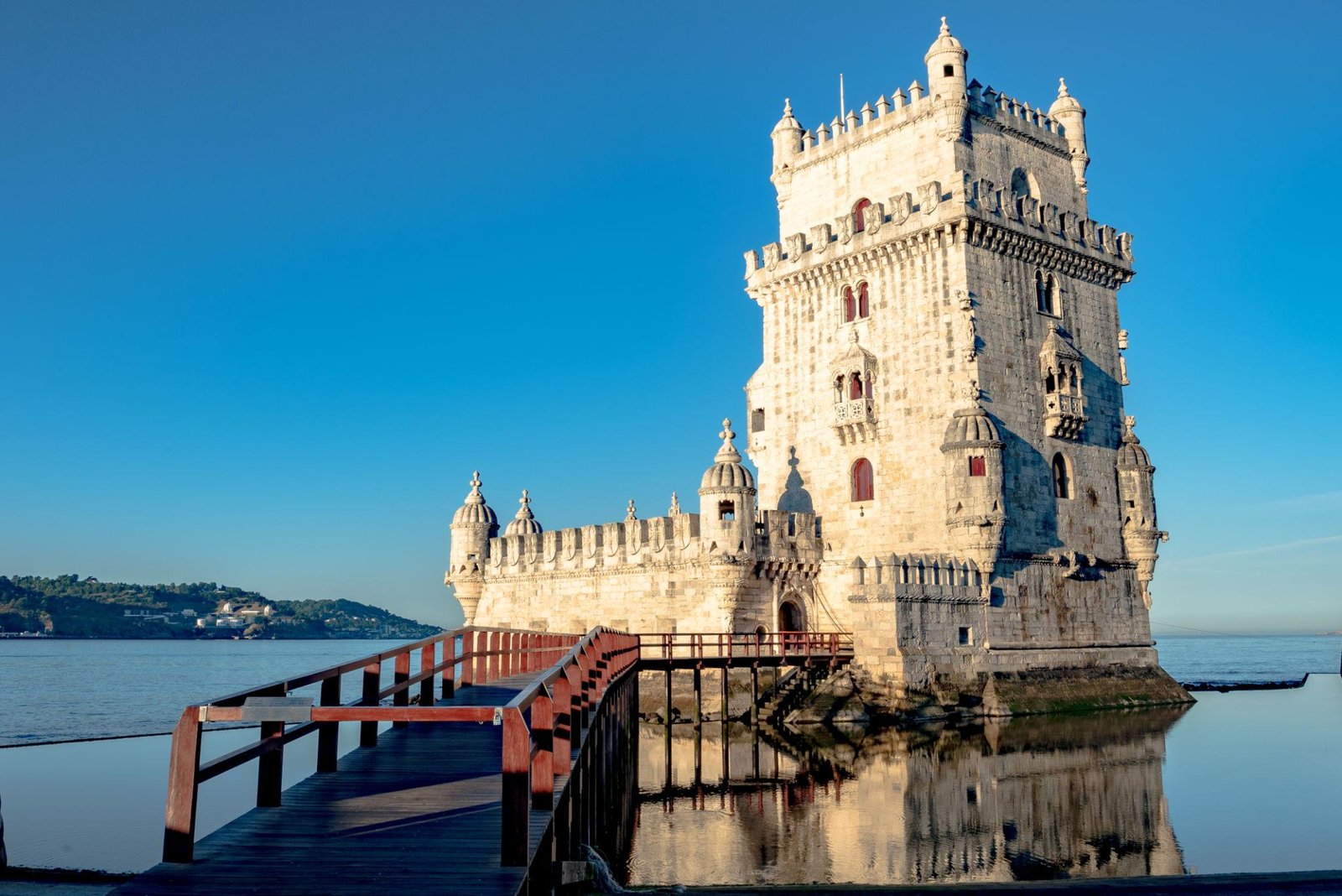Portugal