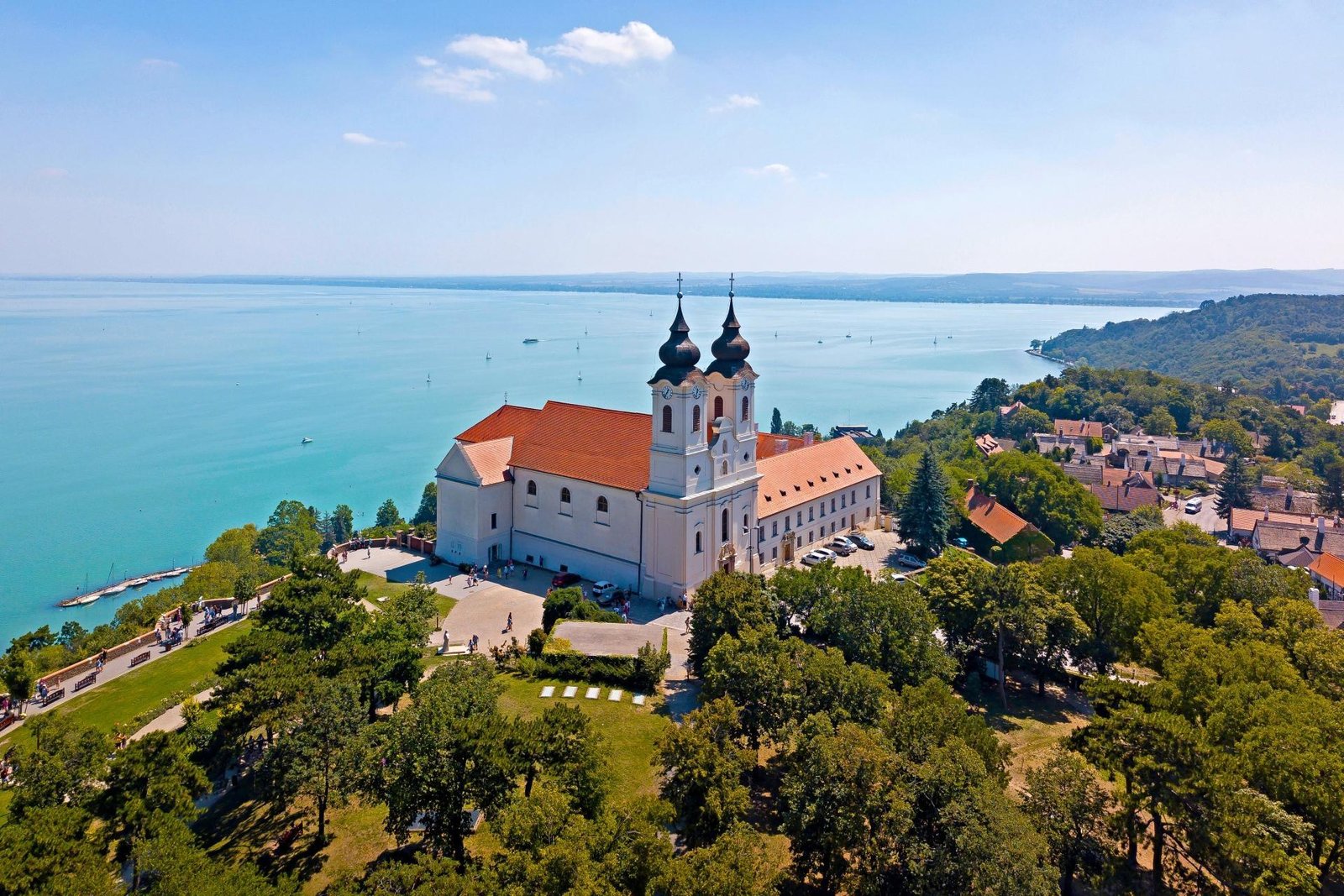Hungary Highlights