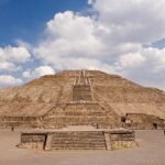 Discover Mexico