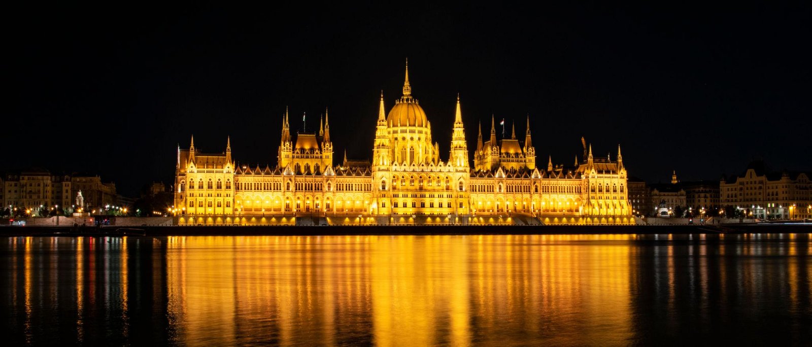 Hungary Highlights