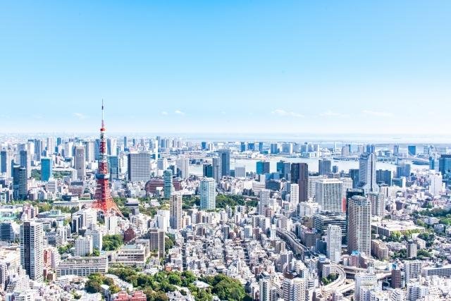 10 day Japan tour